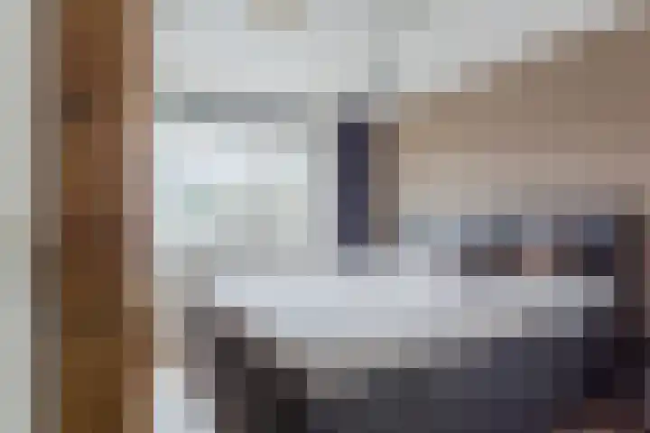 Dommelshei 22 Veldhoven thumbnail 28