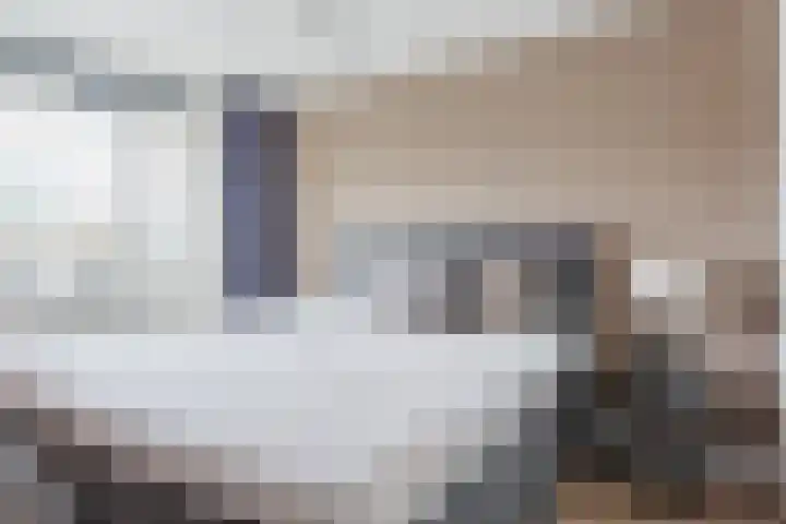 Dommelshei 22 Veldhoven thumbnail 29
