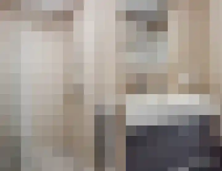 Dommelshei 22 Veldhoven thumbnail 31