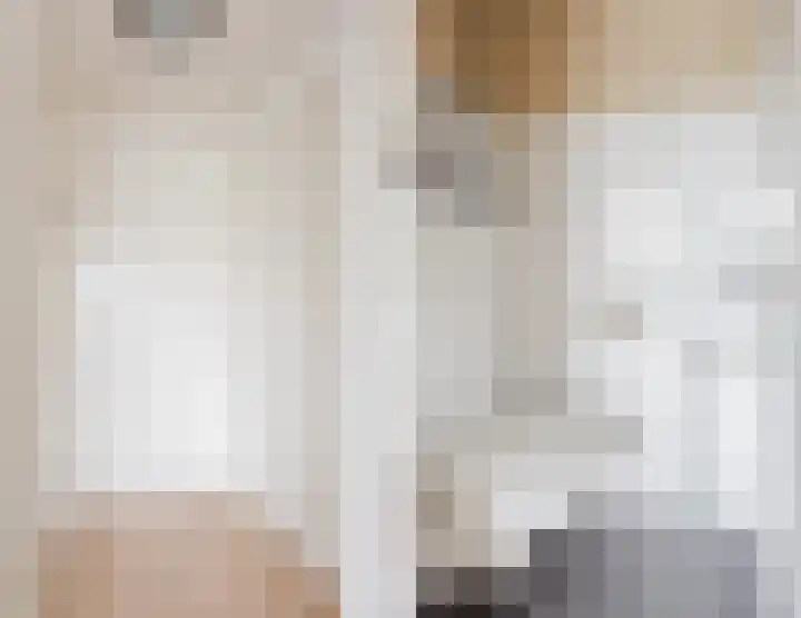 Dommelshei 22 Veldhoven thumbnail 32