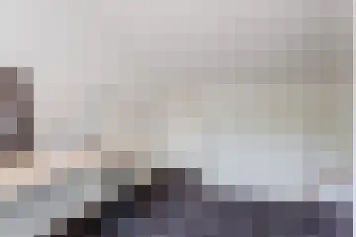 Dommelshei 22 Veldhoven thumbnail 34