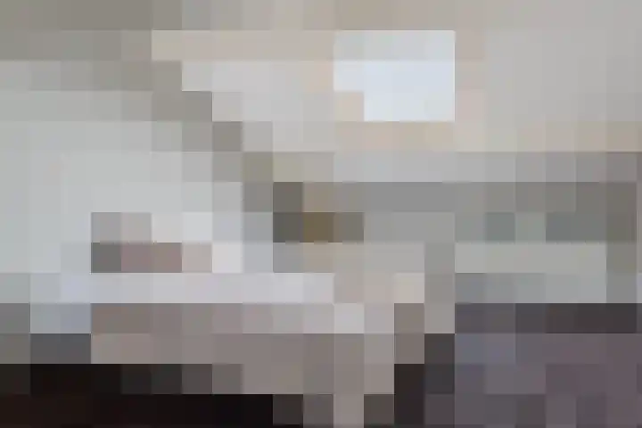 Dommelshei 22 Veldhoven thumbnail 37