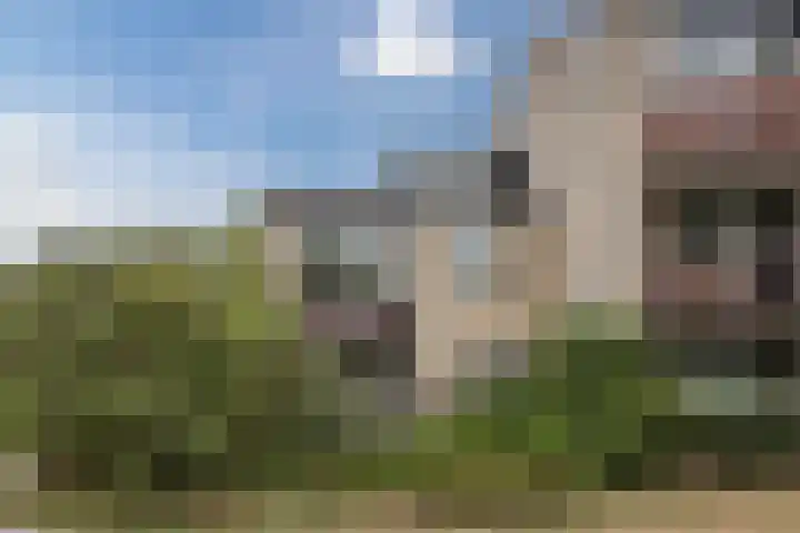 Dommelshei 22 Veldhoven thumbnail 42