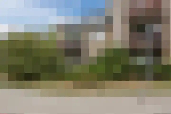 Dommelshei 22 Veldhoven thumbnail 43