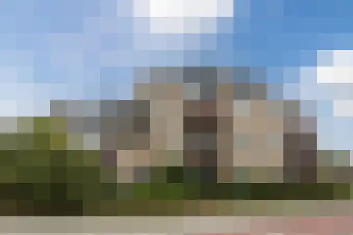 Dommelshei 22 Veldhoven thumbnail 44