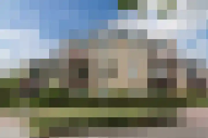 Dommelshei 22 Veldhoven thumbnail 45