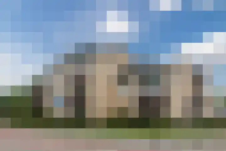 Dommelshei 22 Veldhoven thumbnail 46