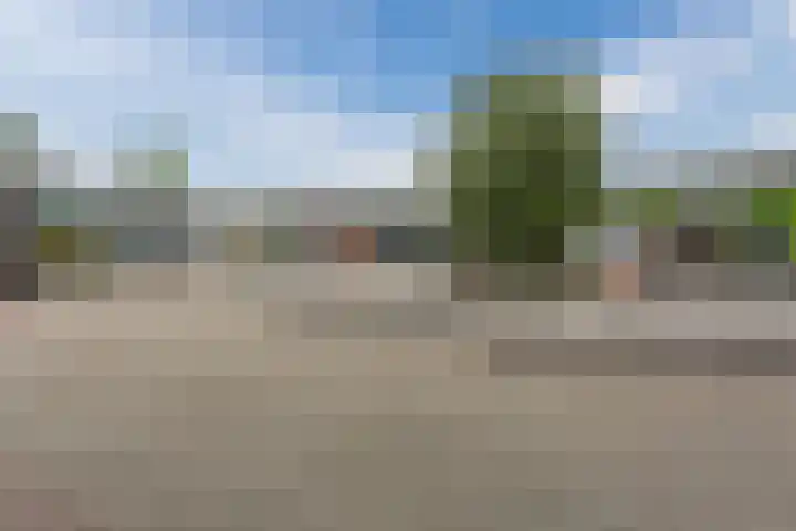 Dommelshei 22 Veldhoven thumbnail 47