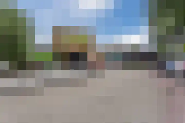 Dommelshei 22 Veldhoven thumbnail 48