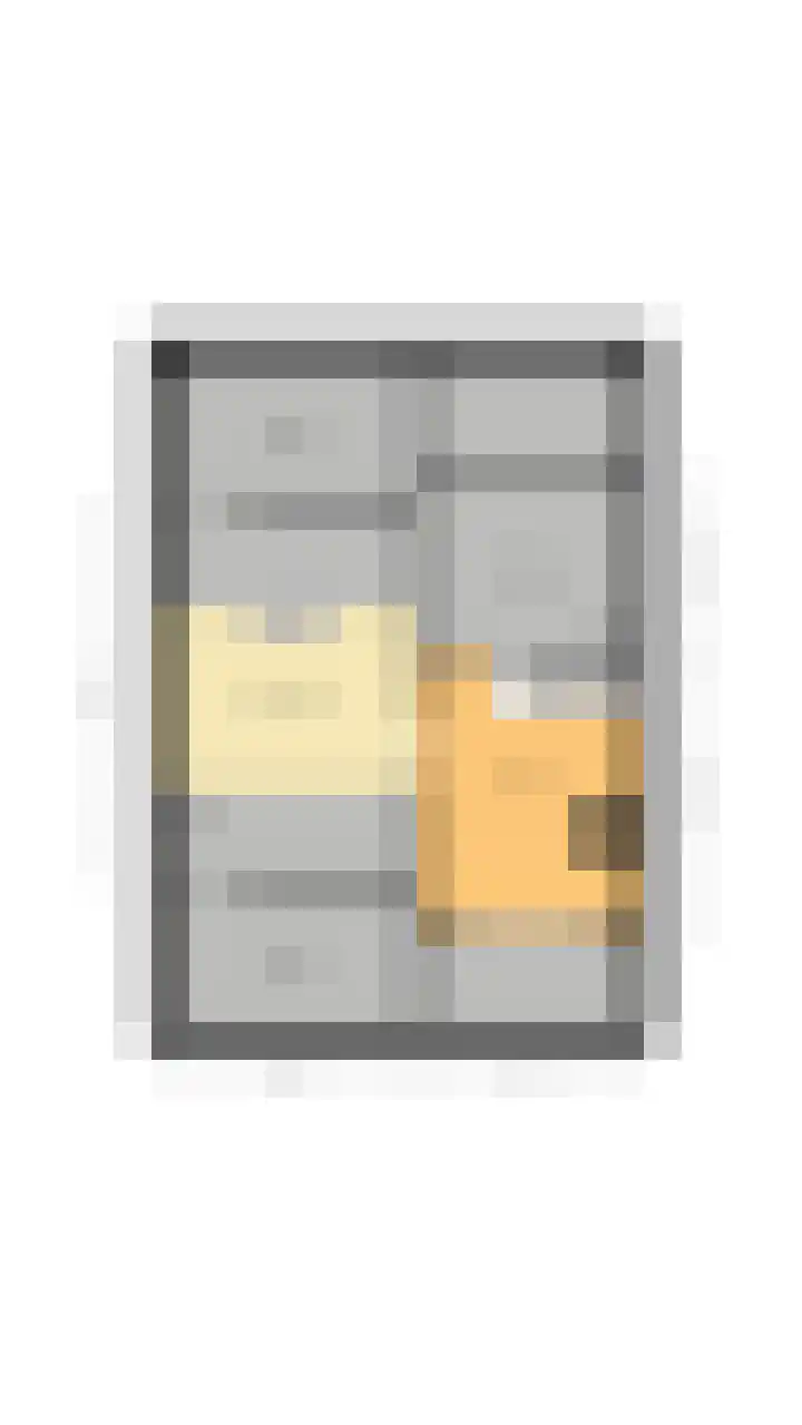 Dommelshei 22 Veldhoven thumbnail 51