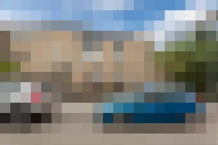 Dommelshei 22 Veldhoven thumbnail 6