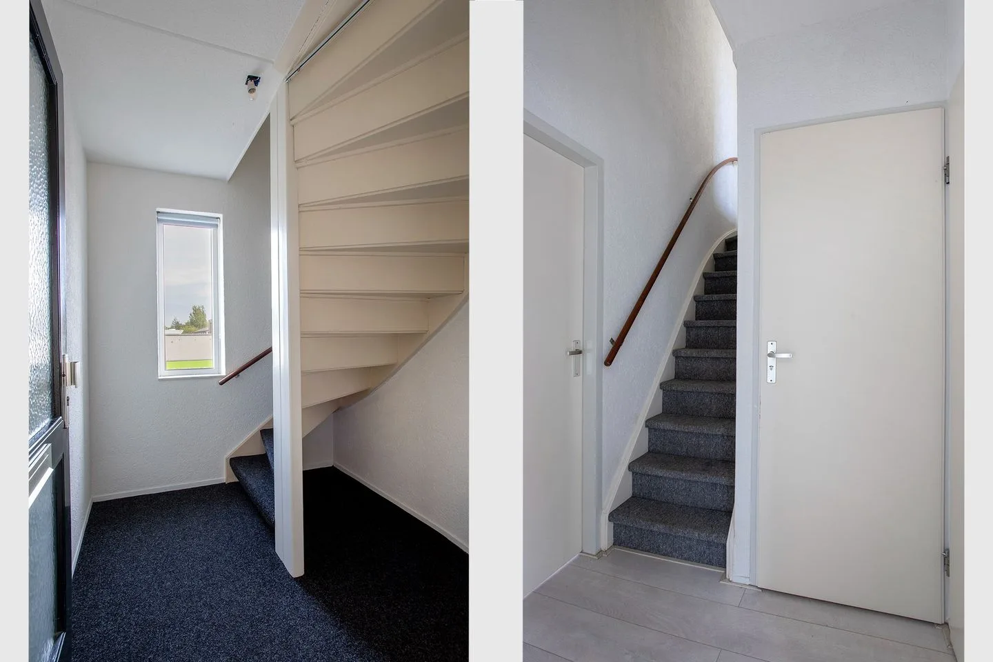 Dommelshei 28 Veldhoven thumbnail 11