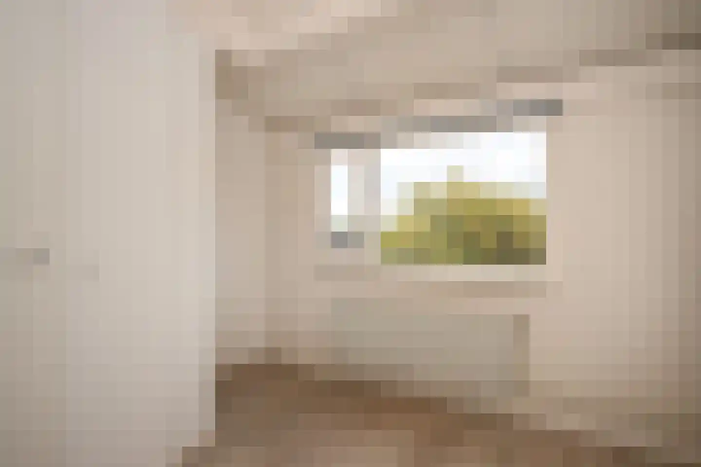 Dommelshei 28 Veldhoven thumbnail 12