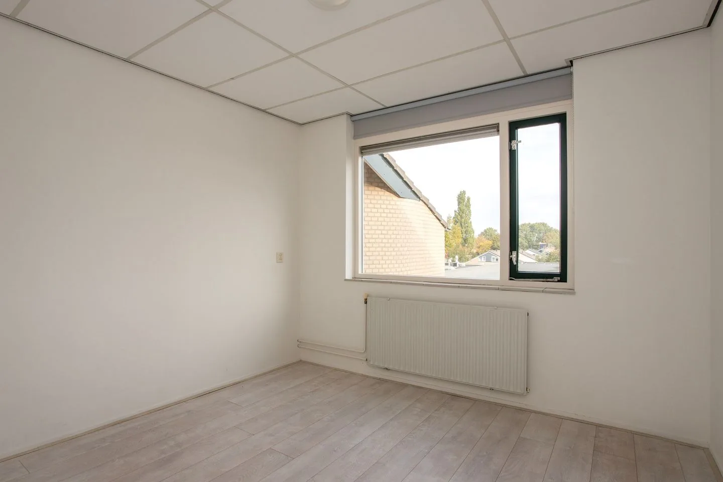 Dommelshei 28 Veldhoven thumbnail 13