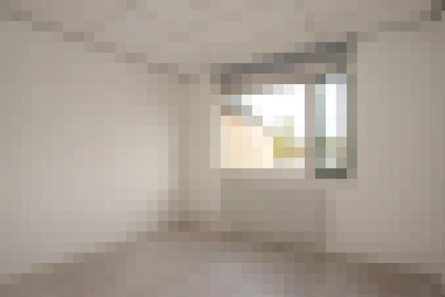 Dommelshei 28 Veldhoven thumbnail 13