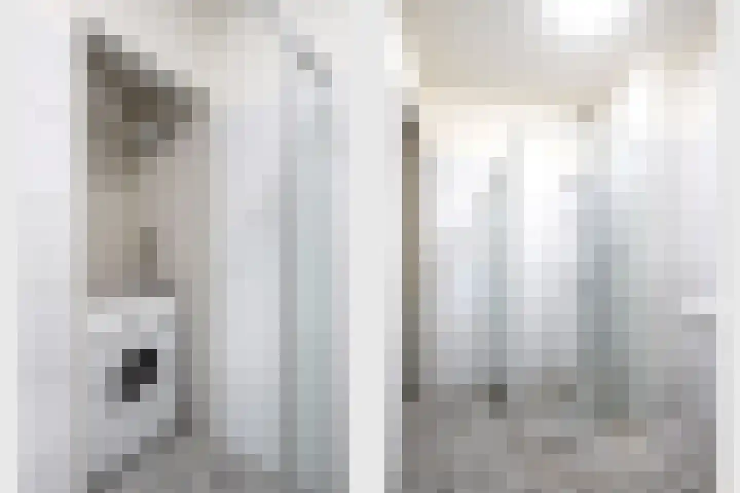 Dommelshei 28 Veldhoven thumbnail 14
