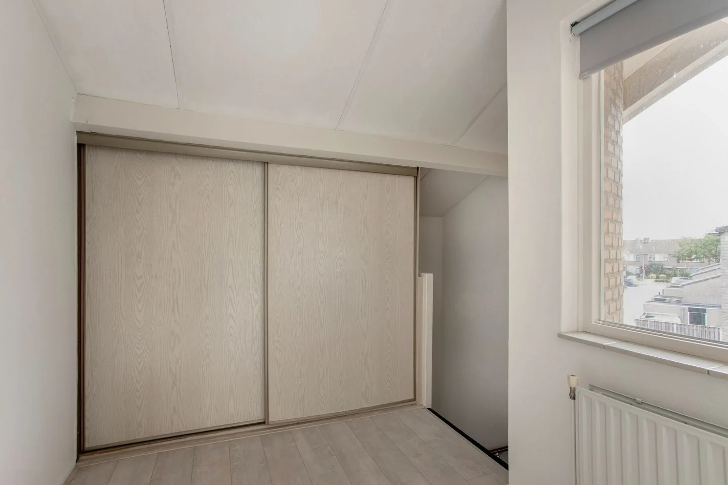 Dommelshei 28 Veldhoven thumbnail 15