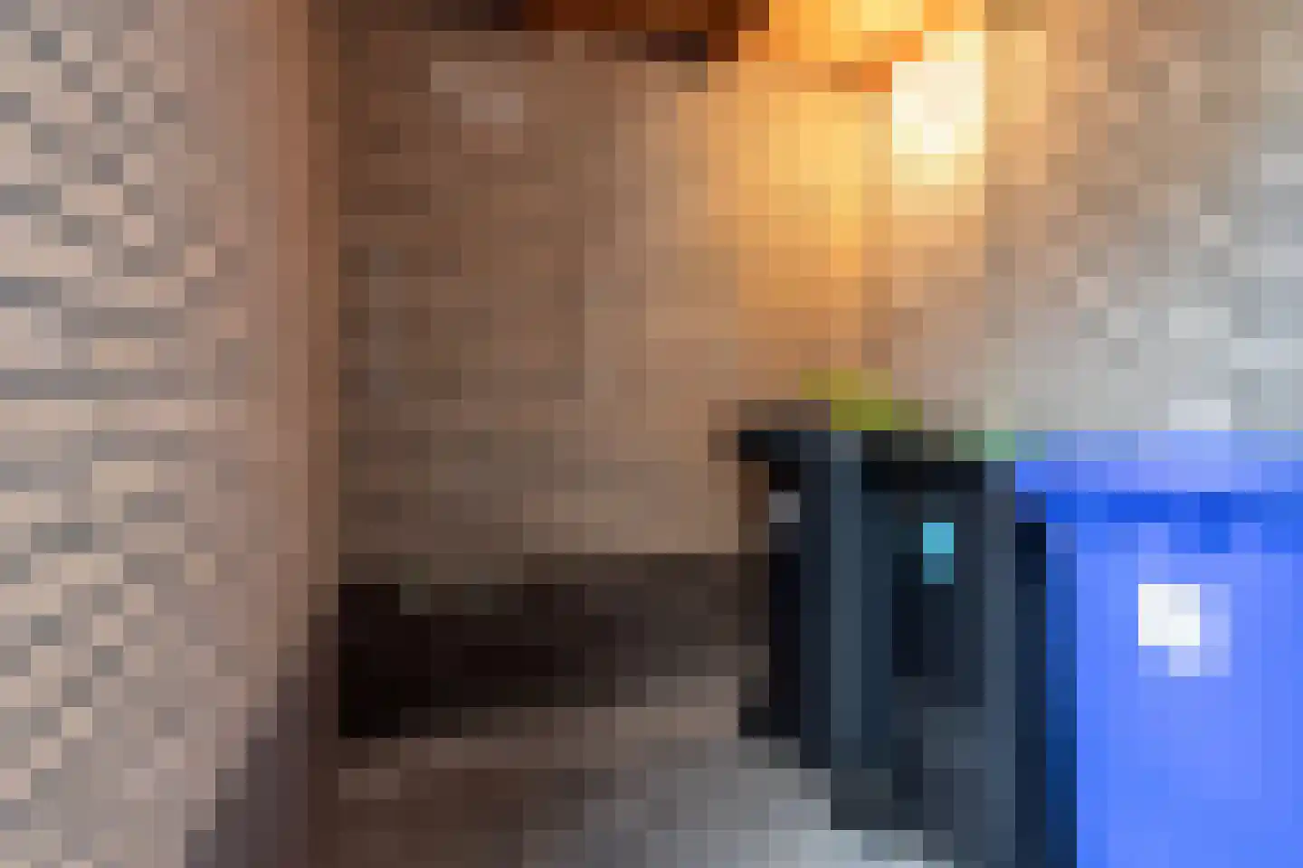 Dommelshei 28 Veldhoven thumbnail 16