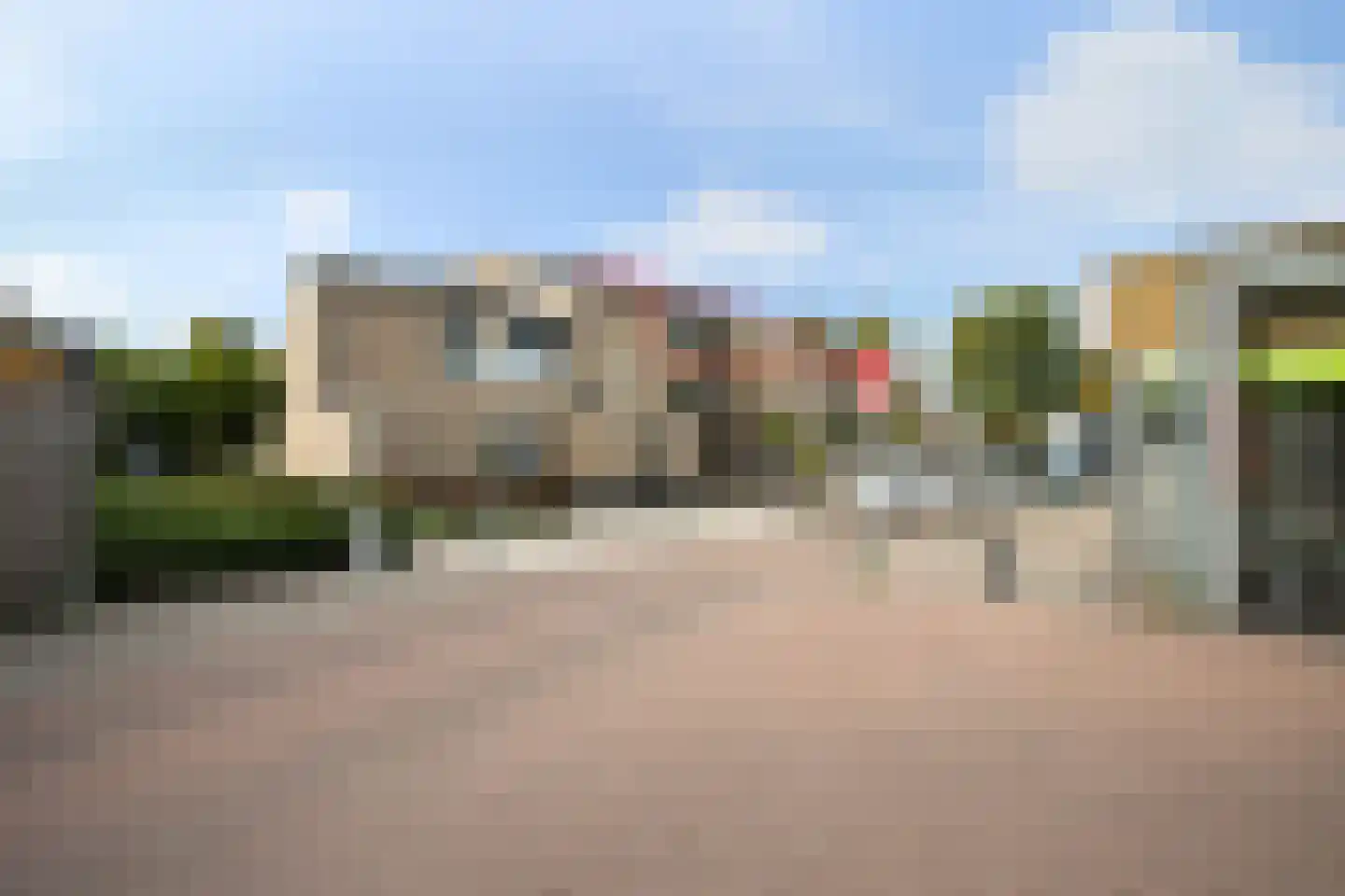 Dommelshei 28 Veldhoven thumbnail 17