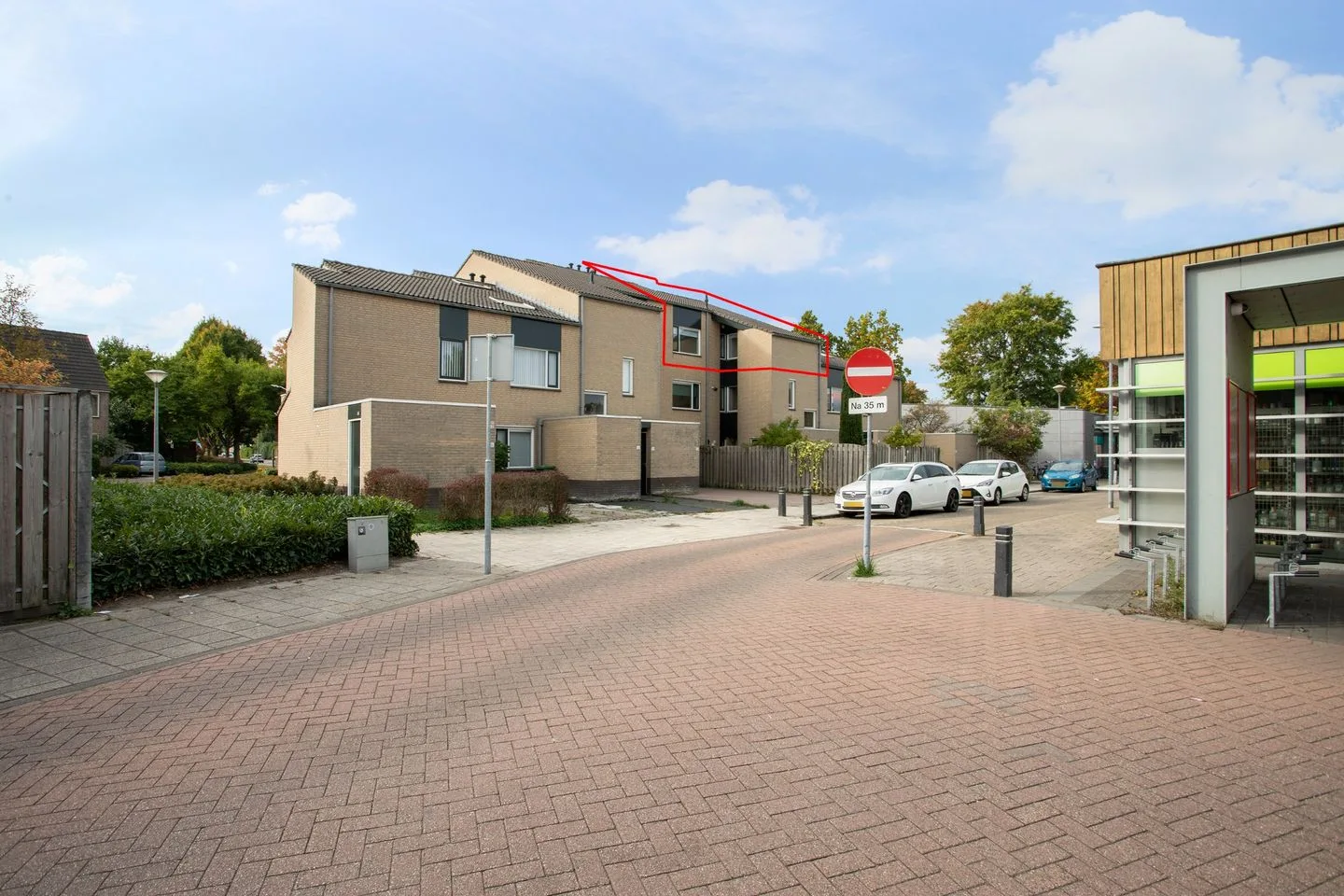 Dommelshei 28 Veldhoven thumbnail 17