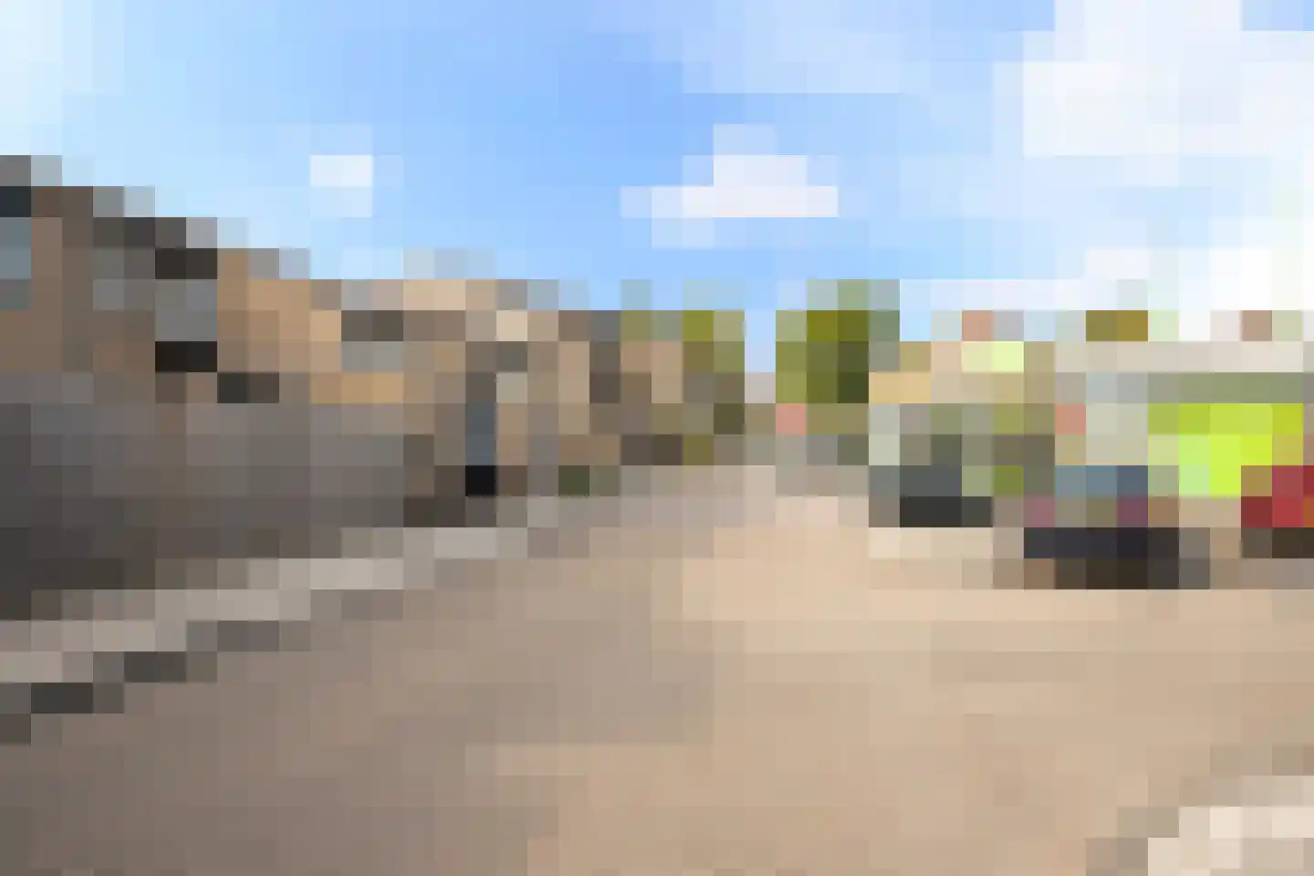 Dommelshei 28 Veldhoven thumbnail 18