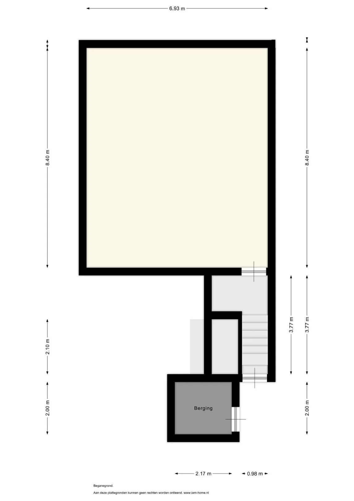 Dommelshei 28 Veldhoven thumbnail 19