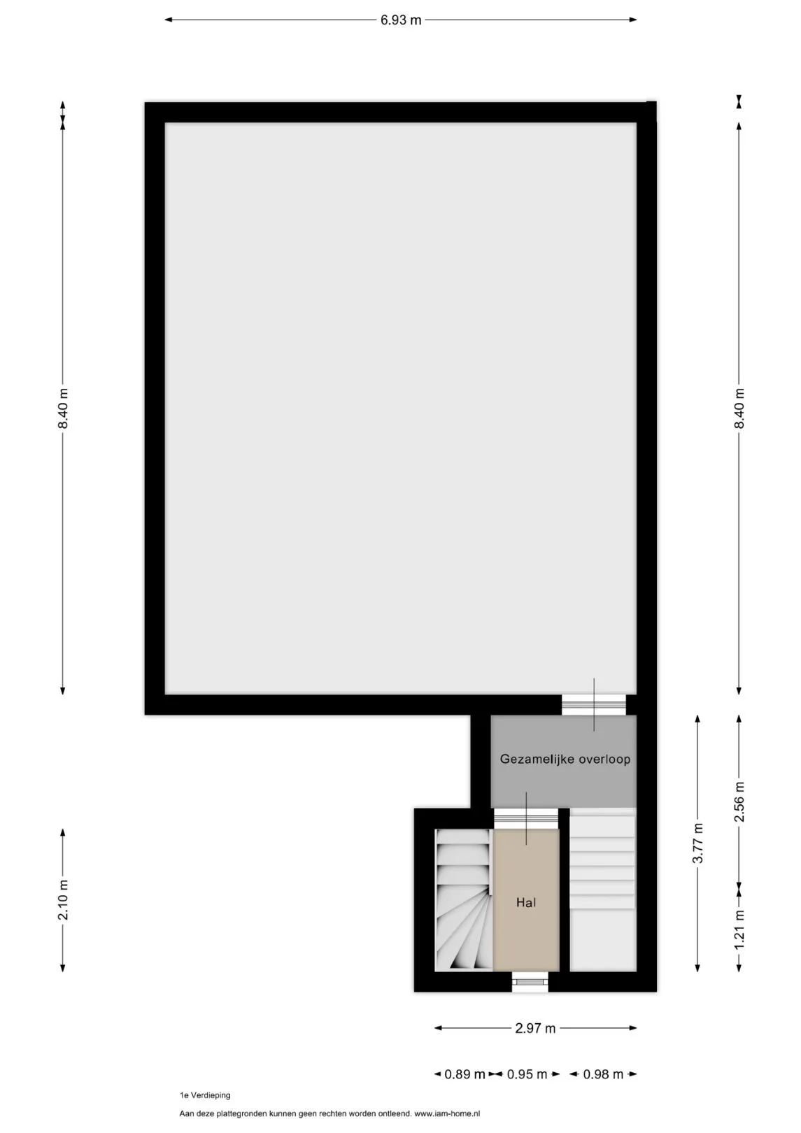 Dommelshei 28 Veldhoven thumbnail 20