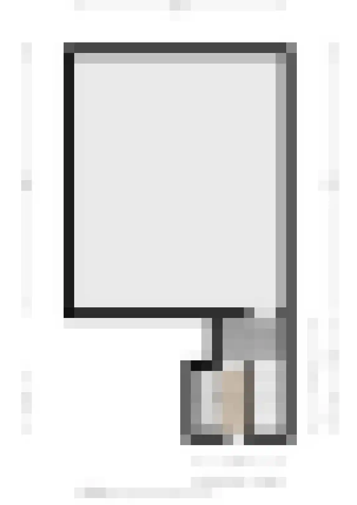 Dommelshei 28 Veldhoven thumbnail 20