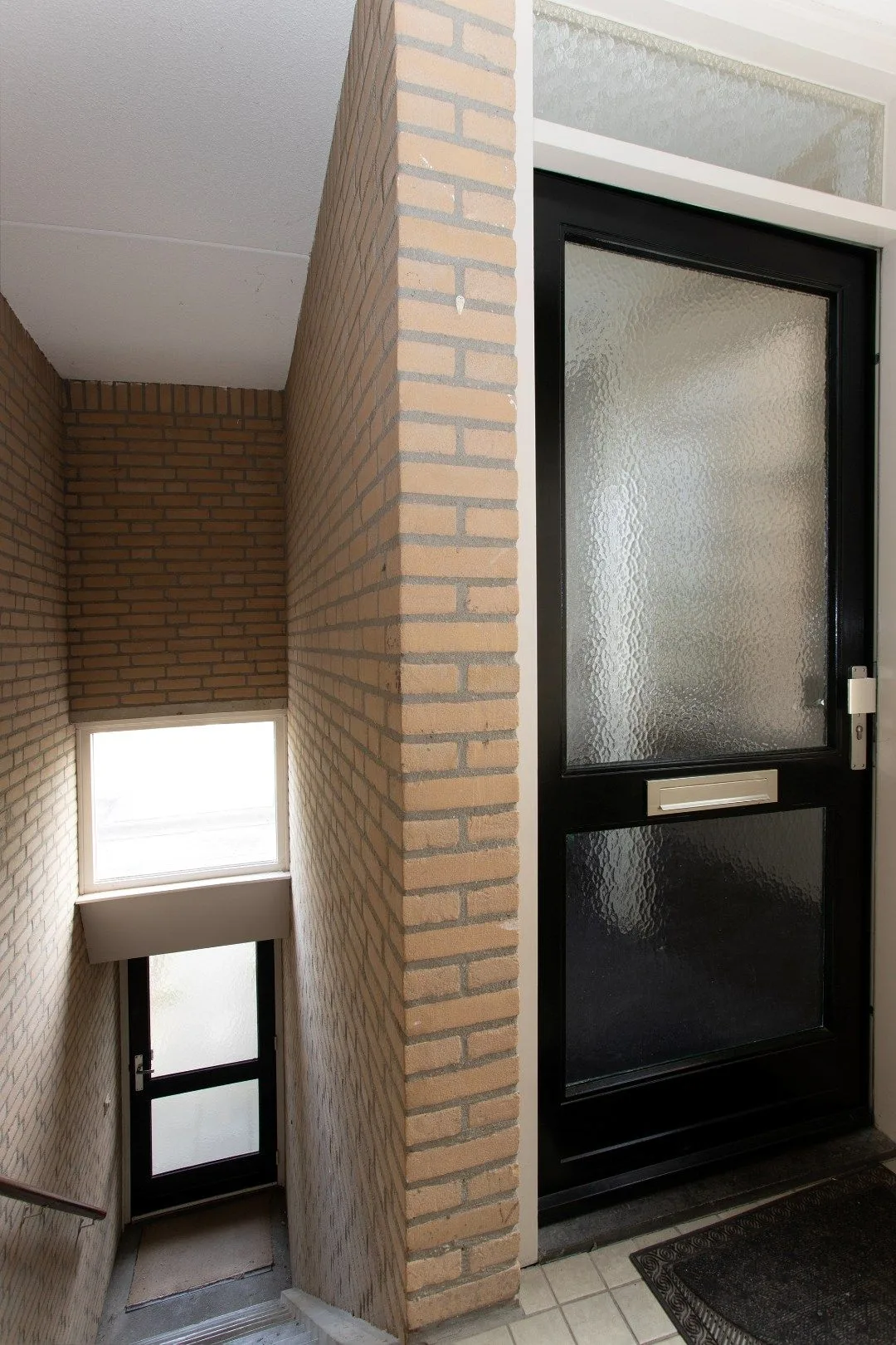 Dommelshei 28 Veldhoven foto 3