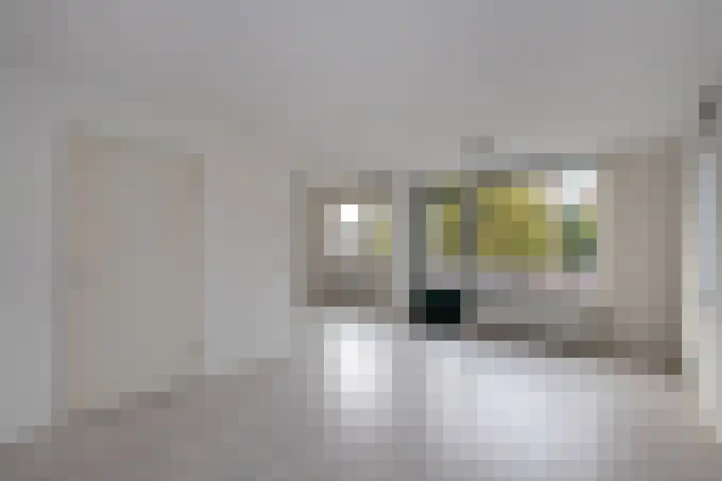 Dommelshei 28 Veldhoven thumbnail 4
