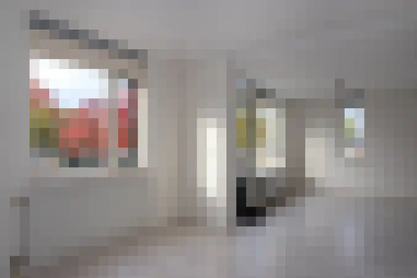 Dommelshei 28 Veldhoven thumbnail 5