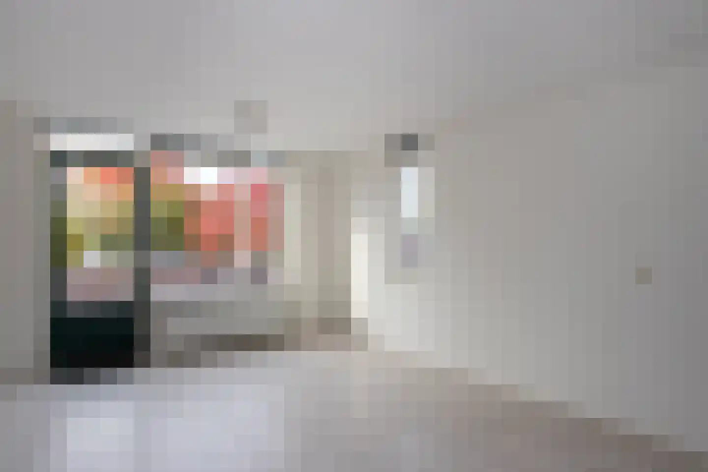 Dommelshei 28 Veldhoven thumbnail 6