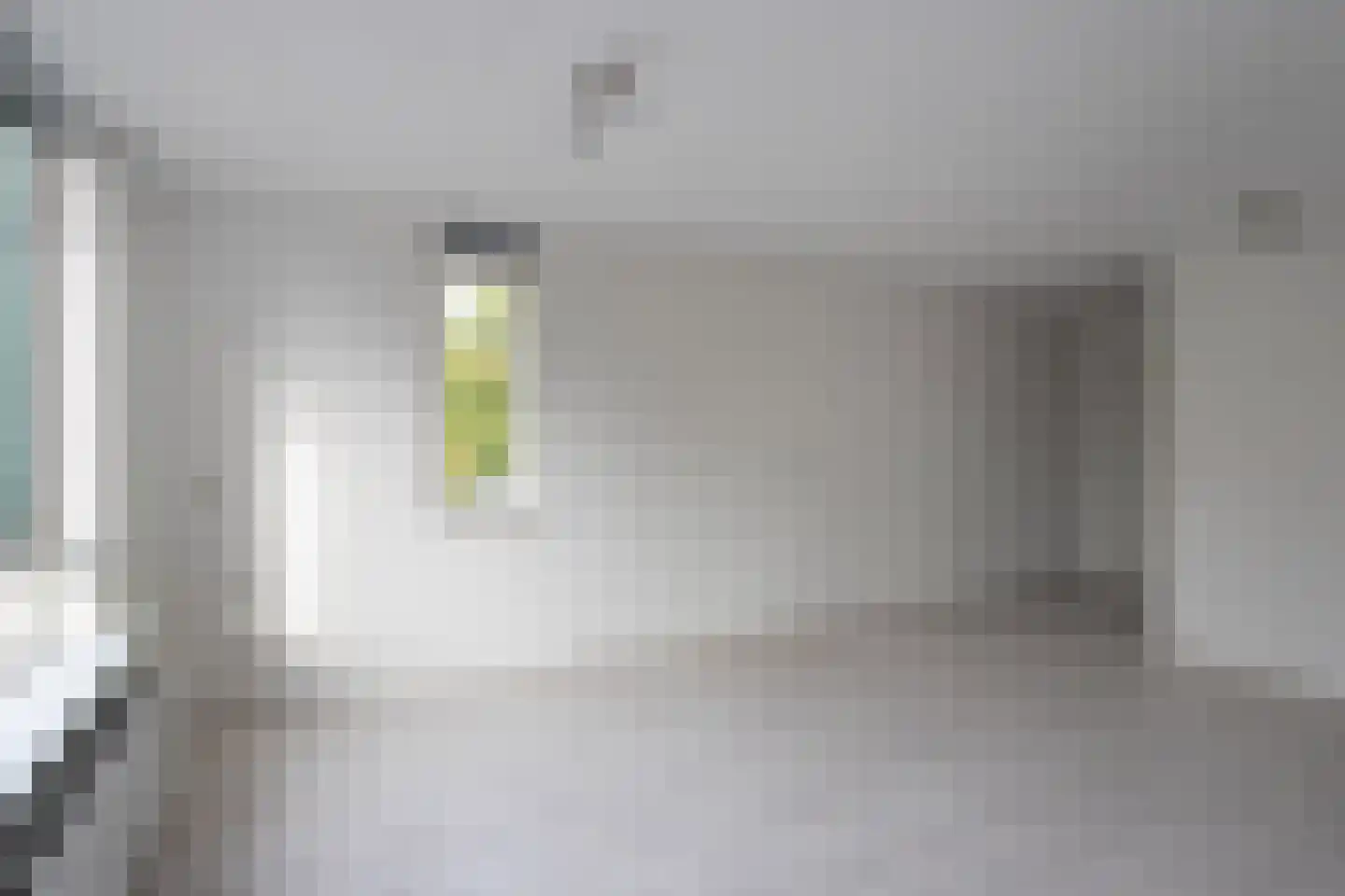 Dommelshei 28 Veldhoven thumbnail 7