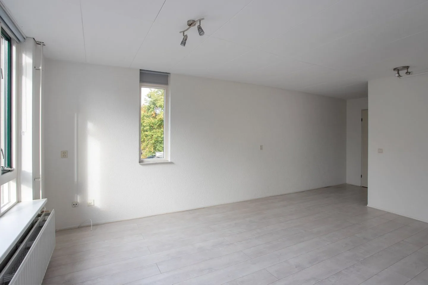 Dommelshei 28 Veldhoven thumbnail 7
