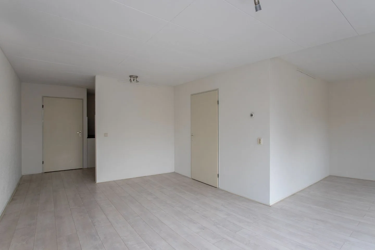 Dommelshei 28 Veldhoven thumbnail 8