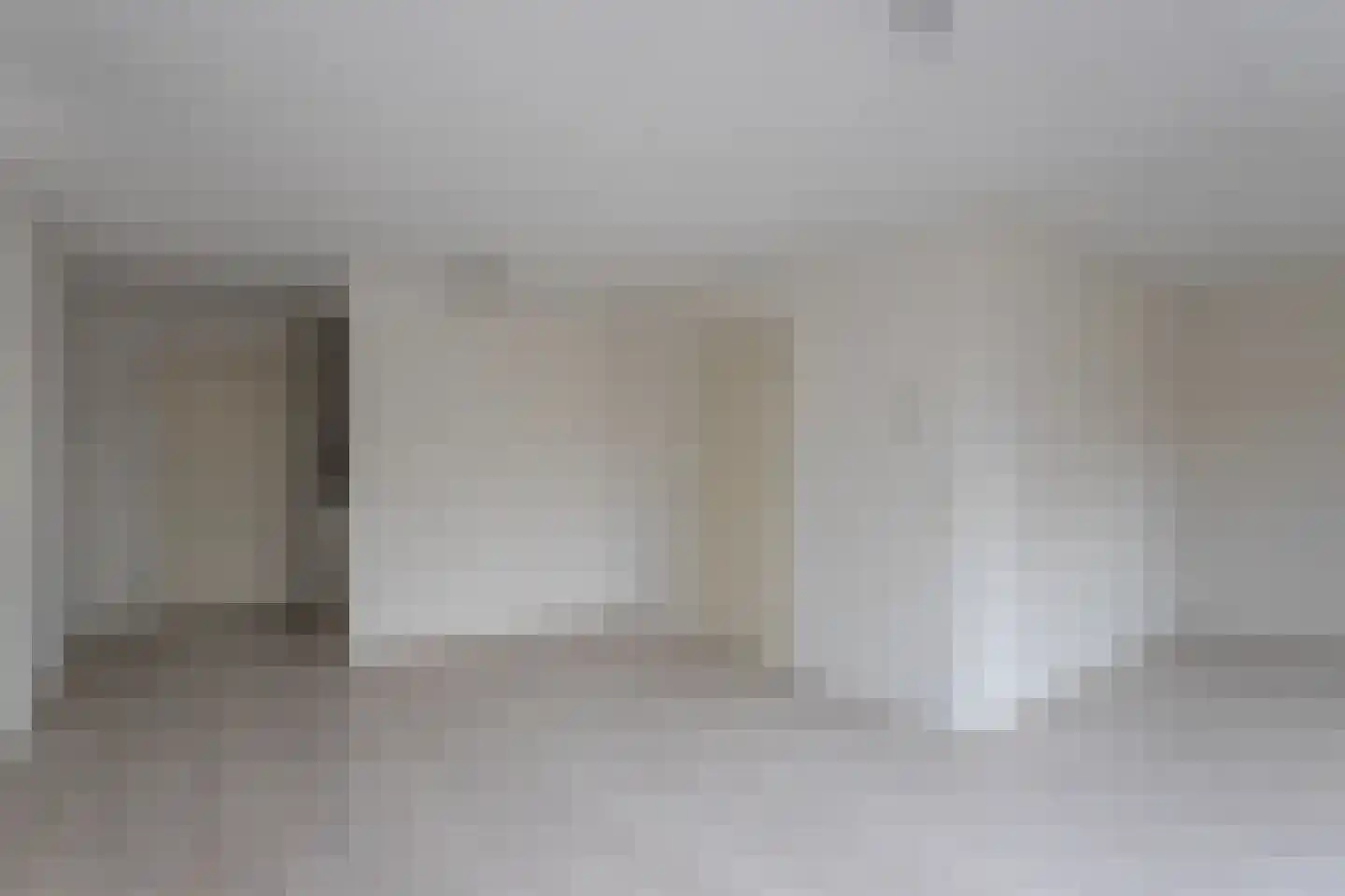 Dommelshei 28 Veldhoven thumbnail 8