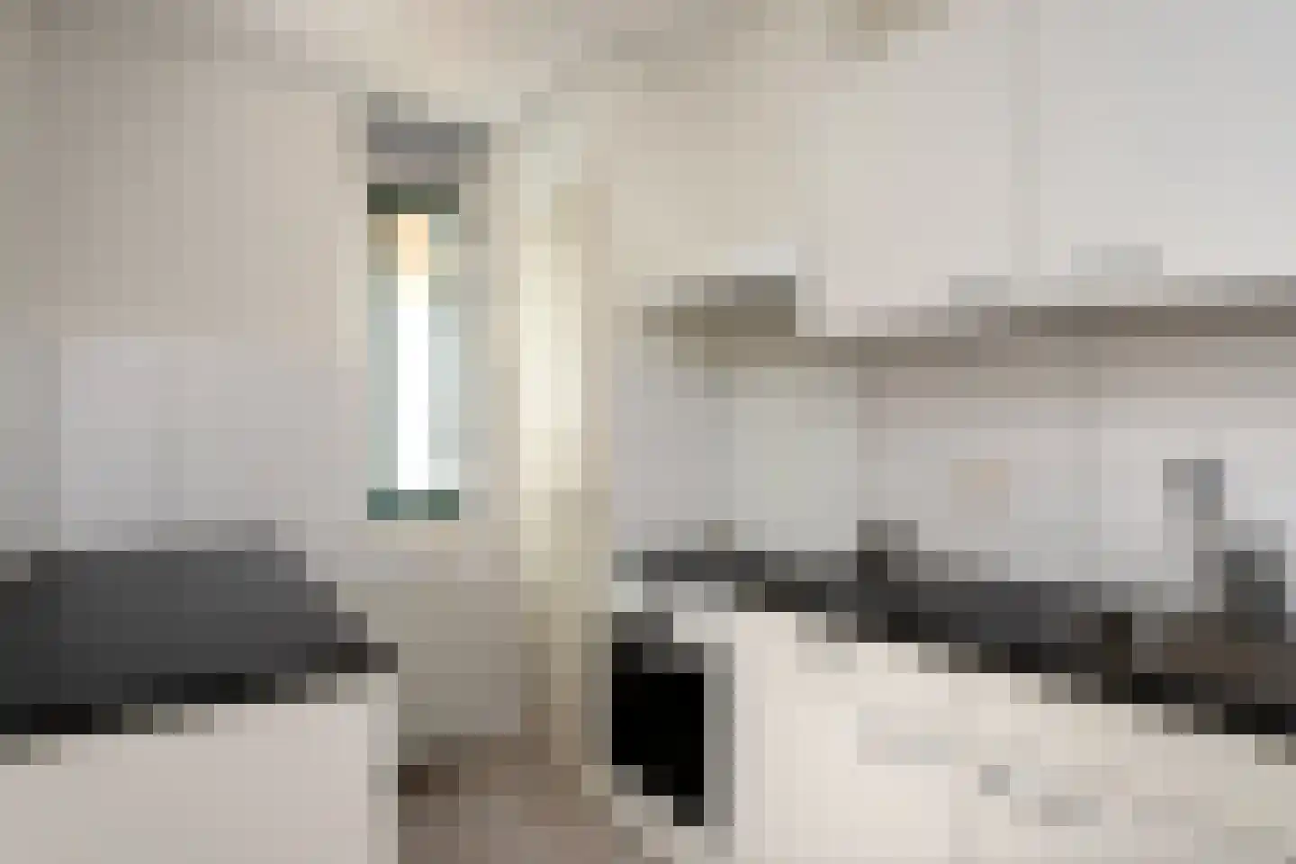 Dommelshei 28 Veldhoven thumbnail 9