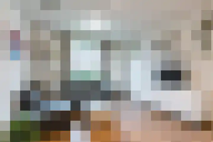 Dommelshei 48 Veldhoven thumbnail 10