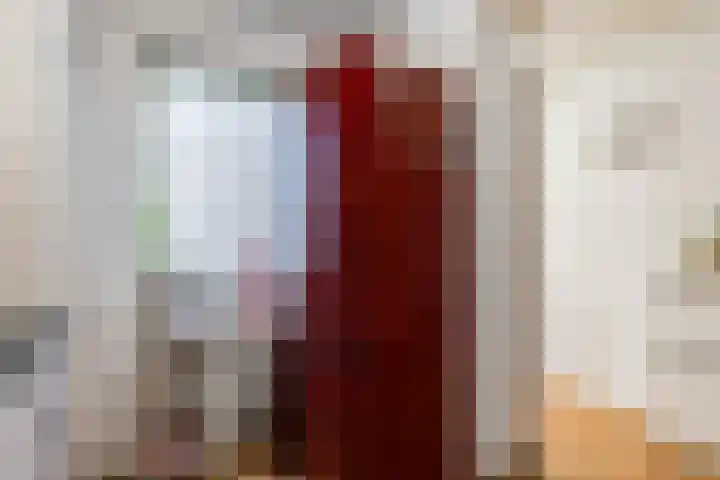 Dommelshei 48 Veldhoven thumbnail 16