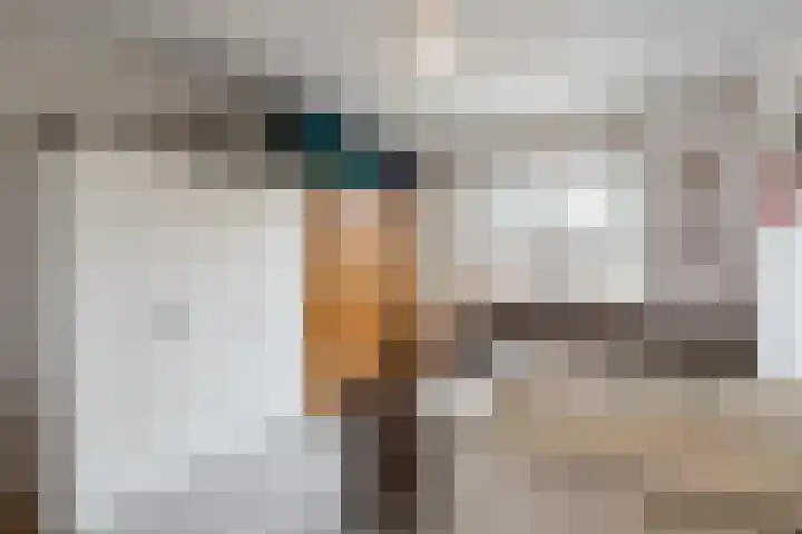 Dommelshei 48 Veldhoven thumbnail 19