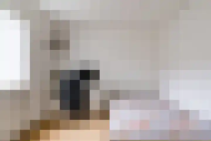 Dommelshei 48 Veldhoven thumbnail 21