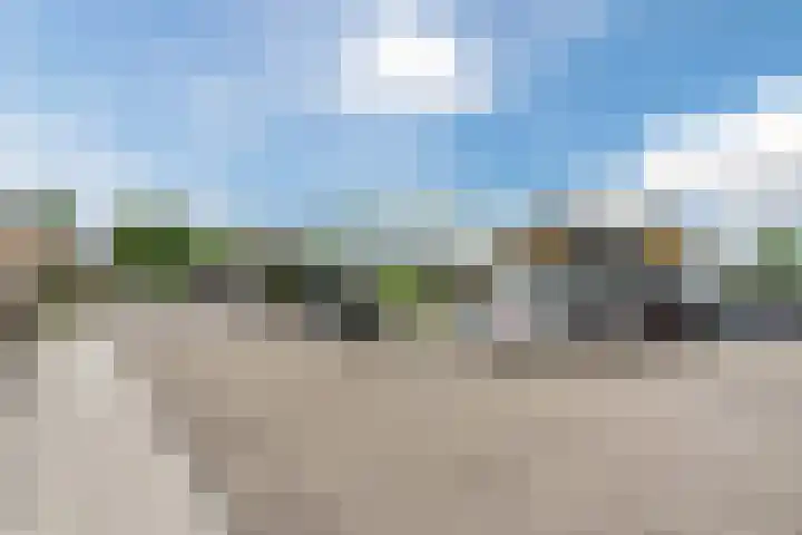 Dommelshei 48 Veldhoven thumbnail 26
