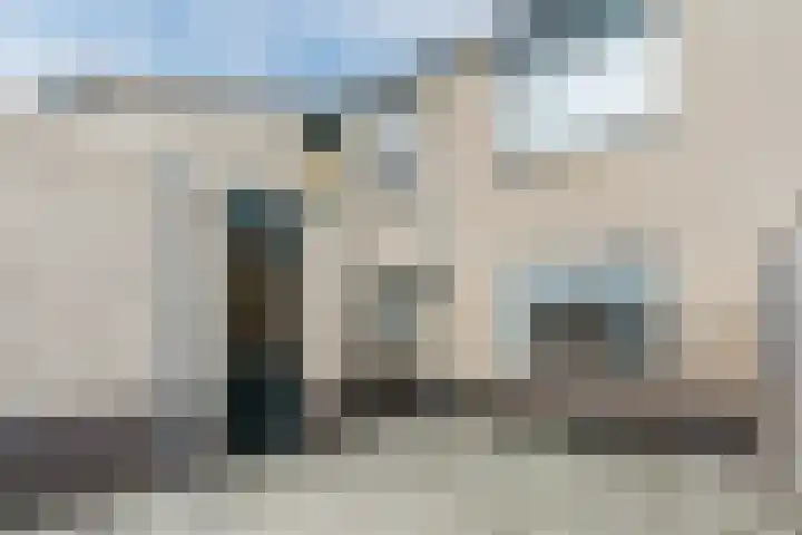 Dommelshei 48 Veldhoven thumbnail 27