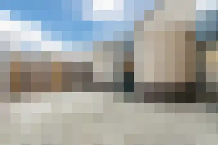 Dommelshei 48 Veldhoven thumbnail 4