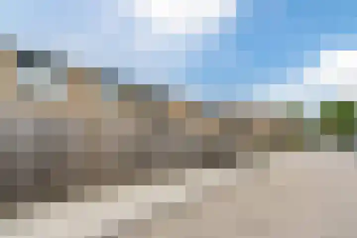Dommelshei 48 Veldhoven thumbnail 5
