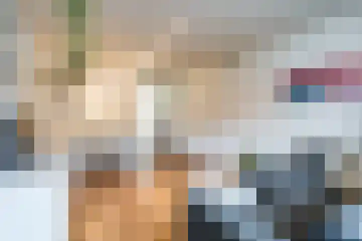 Dommelshei 48 Veldhoven thumbnail 8