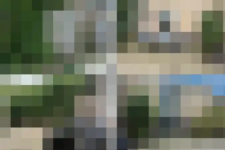 Dommelshei 60 Veldhoven thumbnail 24