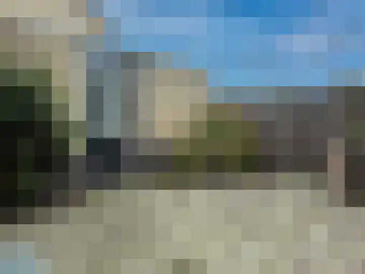 Dommelshei 60 Veldhoven thumbnail 25