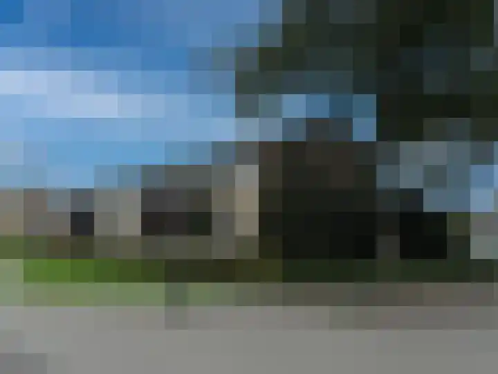 Dommelshei 60 Veldhoven thumbnail 26