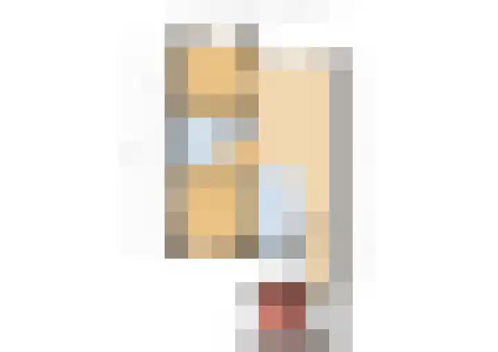 Dommelshei 60 Veldhoven thumbnail 28